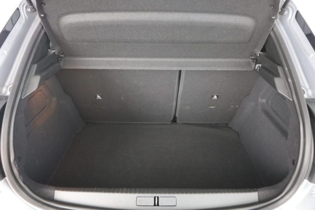 LANCIA Ypsilon usata 5
