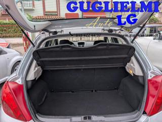 PEUGEOT 207 usata 17