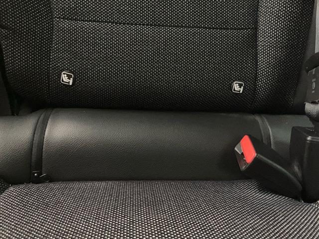 RENAULT Captur usata 24