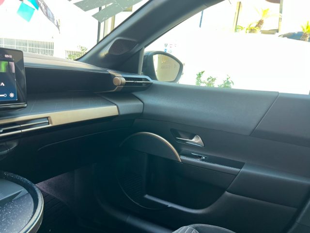 LANCIA Ypsilon usata, con Bracciolo