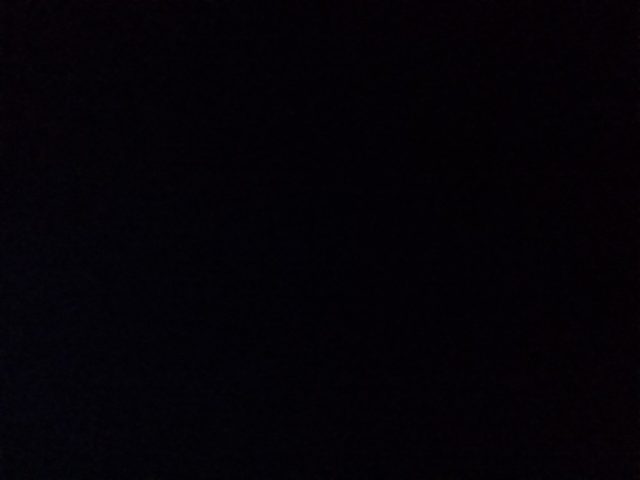 FIAT 500X usata, con Specchietti laterali elettrici