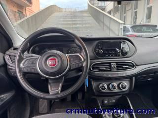 FIAT Tipo usata, con Climatizzatore