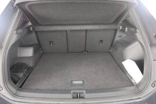VOLKSWAGEN Tiguan usata 5