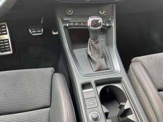 AUDI Q3 usata, con Sistema di navigazione