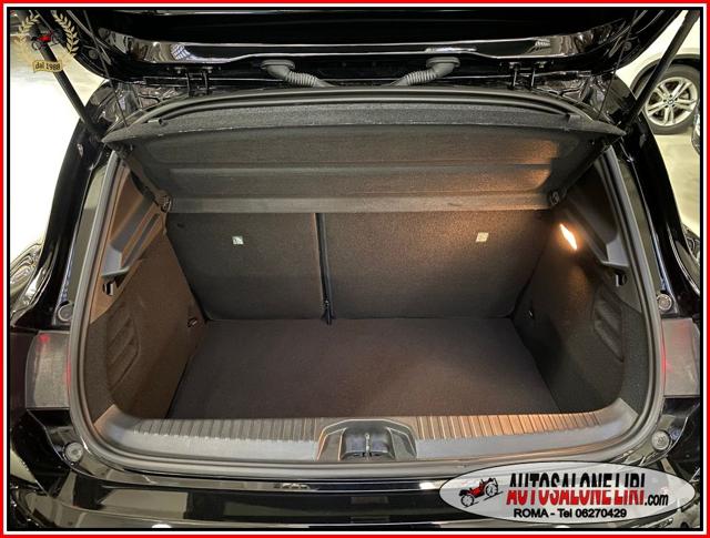 RENAULT Clio usata, con Climatizzatore