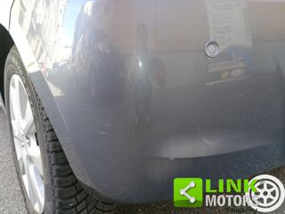 HYUNDAI i20 usata, con Servosterzo