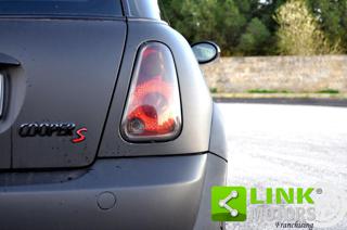 MINI Mini usata 28
