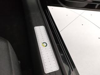 OPEL Corsa usata 49