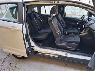 FORD B-Max usata 20