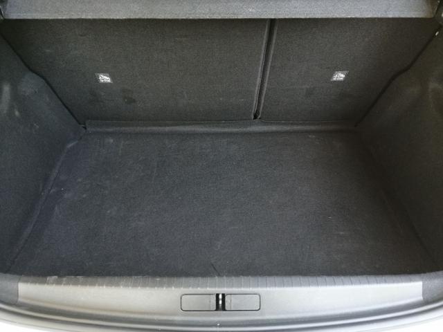 OPEL Corsa usata, con Chiusura centralizzata