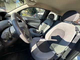 LANCIA Ypsilon usata, con Airbag testa