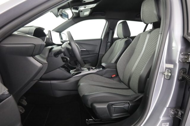 PEUGEOT 2008 usata 0