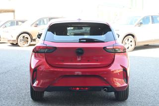 OPEL Corsa usata, con Autoradio