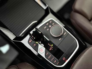 BMW X3 usata, con Fari Xenon