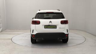 CITROEN C5 Aircross usata, con Airbag Passeggero