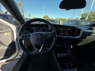 OPEL Mokka usata, con Sistema di navigazione