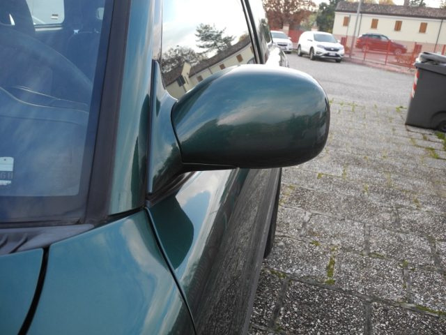 TOYOTA RAV 4 usata 46