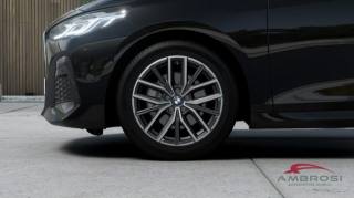 BMW 218 usata 7