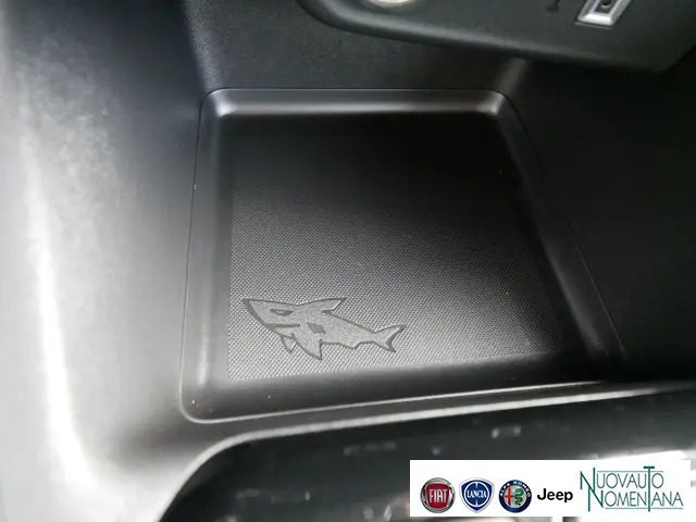 OPEL Corsa usata, con Controllo elettronico della corsia