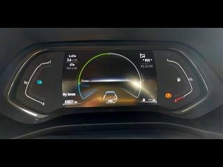 RENAULT Arkana usata, con Controllo automatico clima
