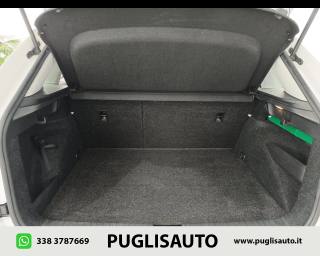 SKODA Kamiq usata 25