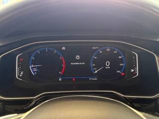 VOLKSWAGEN Polo usata, con Fendinebbia