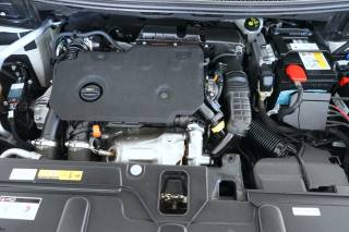 PEUGEOT 3008 usata 54