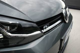 VOLKSWAGEN Golf usata, con Controllo automatico clima