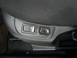 FIAT 500L usata, con Chiusura centralizzata