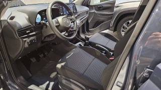 HYUNDAI i20 usata, con Controllo trazione