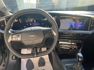 OPEL Mokka usata, con Airbag laterali