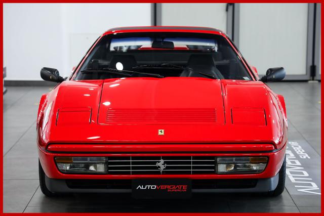 FERRARI 328 usata, con Climatizzatore