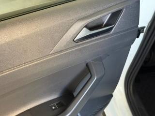 VOLKSWAGEN Polo usata, con Airbag testa