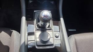 MAZDA 3 usata, con Immobilizzatore elettronico