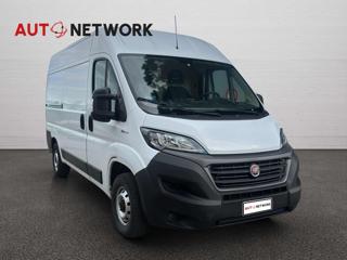 FIAT Ducato 33 2.3 MJT 120CV MH2 Furgone