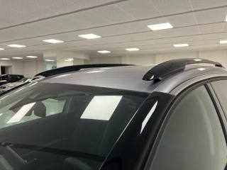 CITROEN C5 Aircross usata, con Fendinebbia