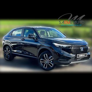 HONDA HR-V 1.5 Hev eCVT Elegance