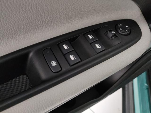 FIAT 600 usata, con Volante in pelle