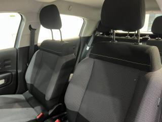 CITROEN C3 usata, con Fari LED