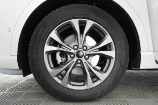 FORD Kuga usata 13