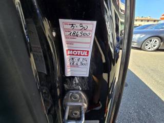 AUDI A3 usata, con ESP