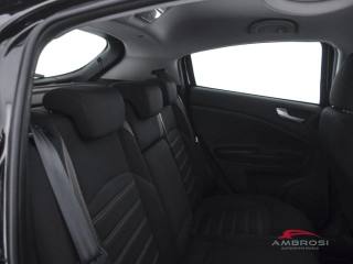 ALFA ROMEO Giulietta usata 10