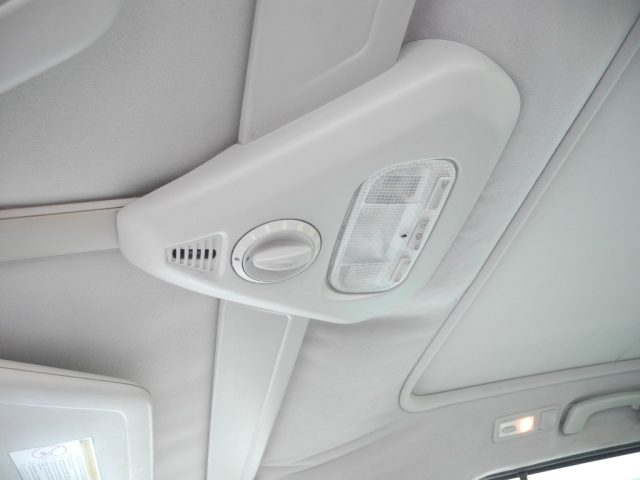 CITROEN C4 usata, con Specchietti laterali elettrici
