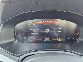 SEAT Arona usata, con Park Distance Control