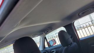 JEEP Renegade usata, con Cronologia tagliandi