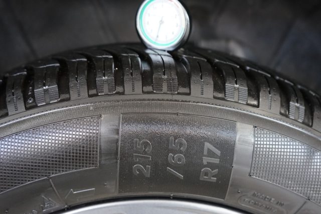 NISSAN Qashqai usata 41