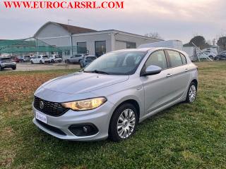 FIAT Tipo usata, con Airbag laterali