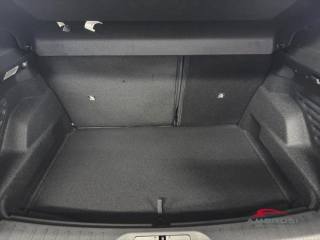 ALFA ROMEO Junior usata 8