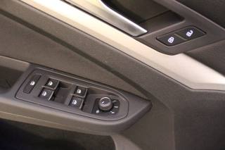 VOLKSWAGEN Golf usata, con Controllo elettronico della corsia