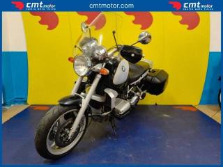 BMW R 850 R usata 1